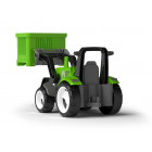 ECO MultiGO Tractor