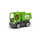 ECO MultiGO Грузовик