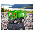 ECO MultiGO Грузовик