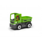 ECO MultiGO Truck