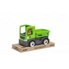 ECO MultiGO Truck