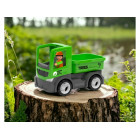 ECO MultiGO Truck
