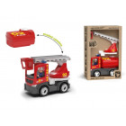 ECO MultiGO Машинка