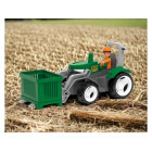 ECO MultiGO Машинка