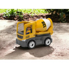 ECO MultiGO Машинка