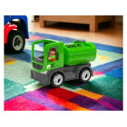 ECO MultiGO Машинка