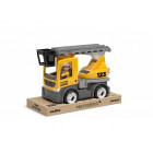 ECO MultiGO Автомобиль