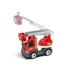 ECO MultiGO Vehicle set