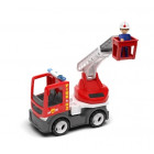 ECO MultiGO Vehicle set