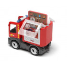 ECO MultiGO Vehicle set