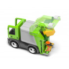 ECO MultiGO Vehicle set