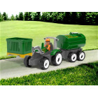 ECO MultiGO Набор машинок