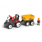 ECO MultiGO Vehicle set