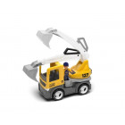 ECO MultiGO Vehicle set