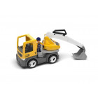 ECO MultiGO Vehicle set