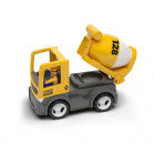 ECO MultiGO Vehicle set