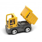 ECO MultiGO Vehicle set