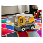 ECO MultiGO Vehicle set