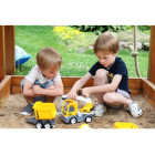 ECO MultiGO Vehicle set