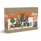 ECO ROTO Конструктор