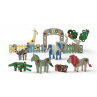 ECO ROTO Constructor