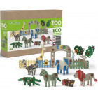 ECO ROTO Constructor