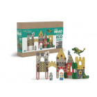 ECO ROTO Constructor