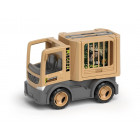 MultiGO Car set