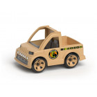 MultiGO Car set