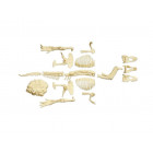 MultiGO Car set