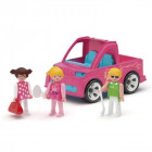 POKEETO MultiGO Toy car