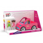 POKEETO MultiGO Toy car