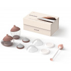 Emulait Baby bottle starter kit