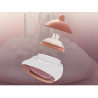 Emulait Baby bottle starter kit