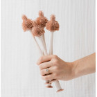 Emulait Bottle brush