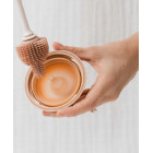 Emulait Bottle brush