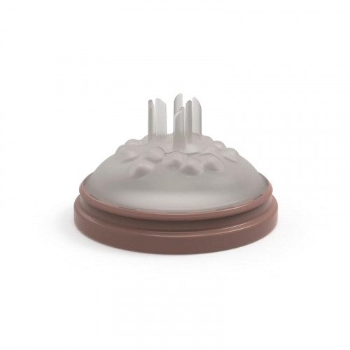 Emulait Responsive flow valve set 2pcs