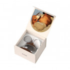 Emulait Shape 4 Baby bottle 240ml