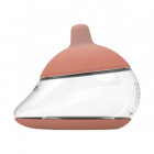 Emulait Shape 4 Baby bottle 240ml