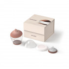 Emulait Shape 3 Baby bottle 240ml