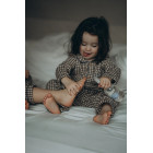 Gentlee Bedtime ritual spray 200ml Gentlee Bedtime ritual spray 200ml