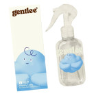 Gentlee Bedtime ritual spray 200ml