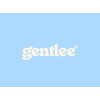 Gentlee Logo