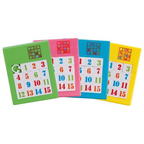 Goki 13186 Puzzle Goki 13186 Puzzle