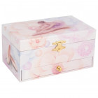 Goki 15555 Musical jewelry box