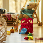 Goki 51485 Shopping bag with accessories