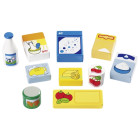 Goki 51713 Food set Goki 51713 Food set