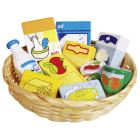 Goki 51713 Food set