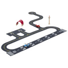 Goki 53777 Игровой набор Аэропор