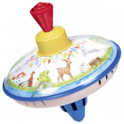 Goki 53780 Humming top